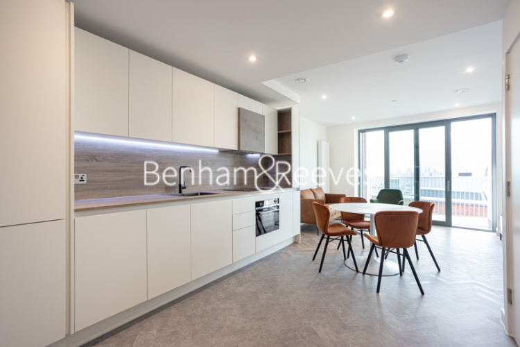 1  bedroom flat to rent in Skyline Apartments, Makers Yard, E3-image 9