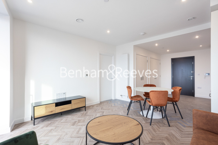 1  bedroom flat to rent in Skyline Apartments, Makers Yard, E3-image 17