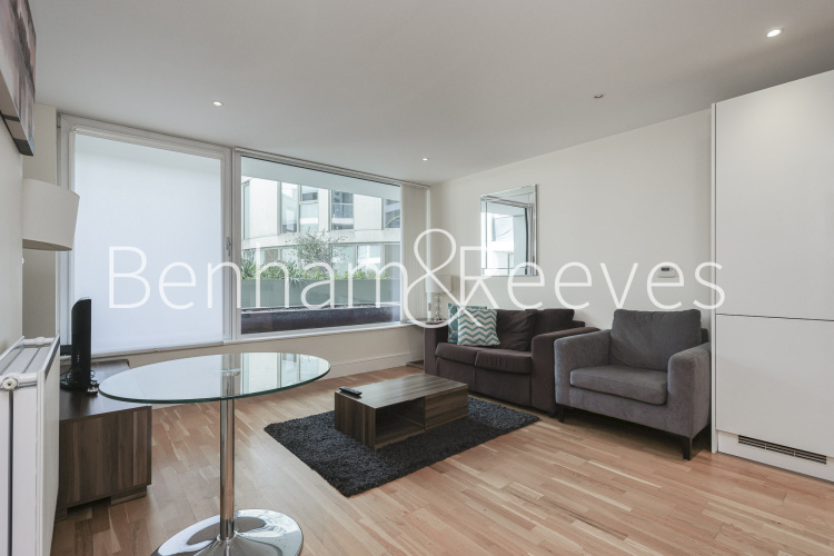 1  bedroom flat to rent in Millharbour, Canary Wharf ,E14-image 13