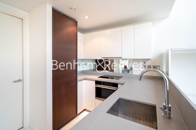 2  bedrooms flat to rent in Baltimore Wharf, Isle of Dogs, E14-image 2