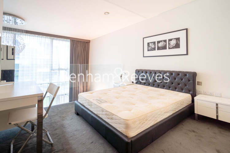 2  bedrooms flat to rent in Baltimore Wharf, Isle of Dogs, E14-image 4