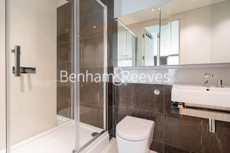 2  bedrooms flat to rent in Baltimore Wharf, Isle of Dogs, E14-image 5