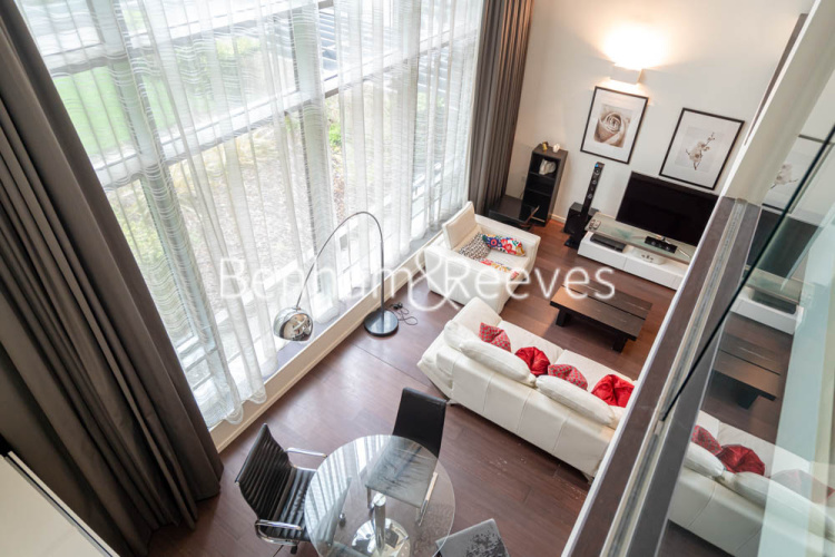 2  bedrooms flat to rent in Baltimore Wharf, Isle of Dogs, E14-image 8
