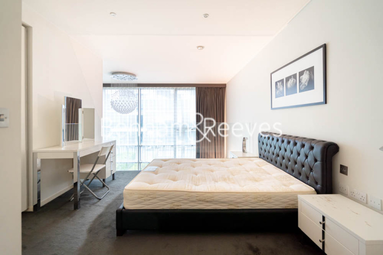 2  bedrooms flat to rent in Baltimore Wharf, Isle of Dogs, E14-image 9