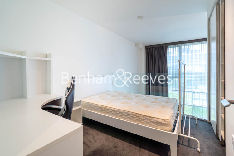 2  bedrooms flat to rent in Baltimore Wharf, Isle of Dogs, E14-image 10