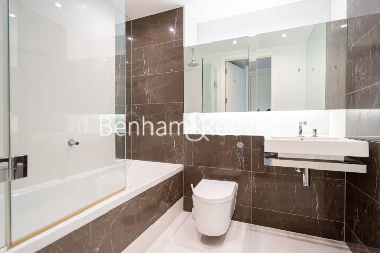 2  bedrooms flat to rent in Baltimore Wharf, Isle of Dogs, E14-image 11