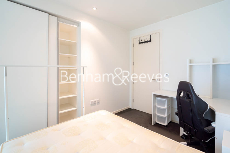 2  bedrooms flat to rent in Baltimore Wharf, Isle of Dogs, E14-image 13