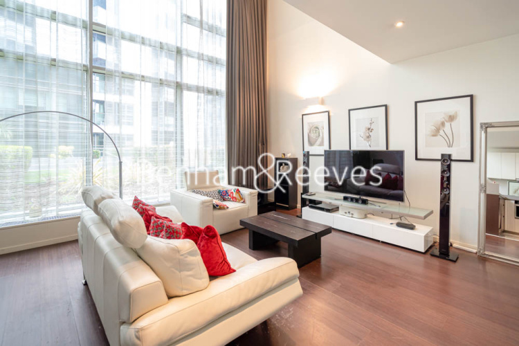 2  bedrooms flat to rent in Baltimore Wharf, Isle of Dogs, E14-image 14