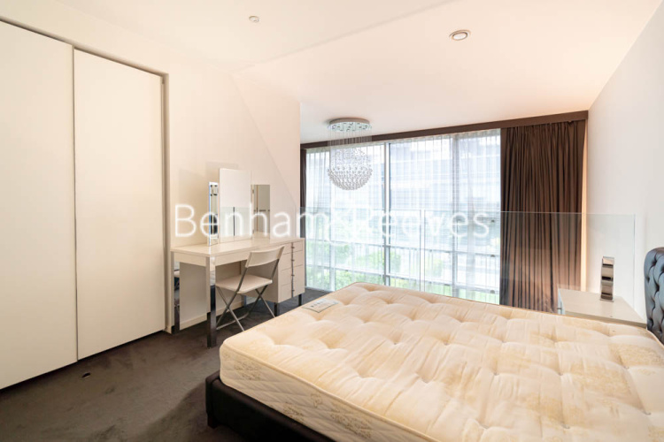 2  bedrooms flat to rent in Baltimore Wharf, Isle of Dogs, E14-image 15