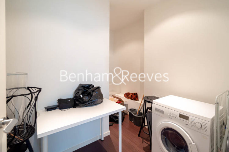 2  bedrooms flat to rent in Baltimore Wharf, Isle of Dogs, E14-image 16