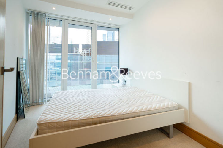 2  bedrooms flat to rent in Crossharbour Plaza, Canary Wharf, E14-image 9