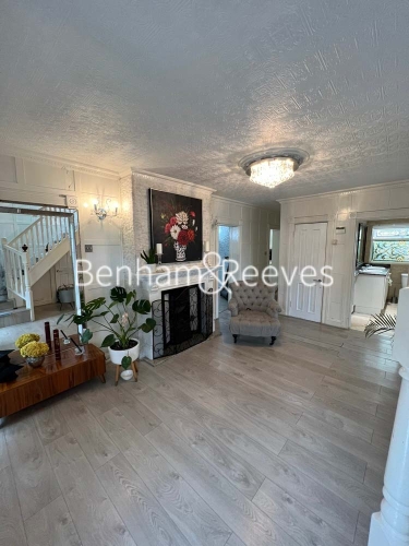 3 bedrooms house to rent in St Leonards Road, Waltham Abbey, EN9-image 20