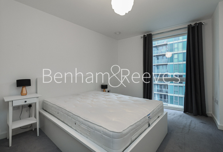 1  bedroom flat to rent in Highland Street, Stratford, E15-image 10