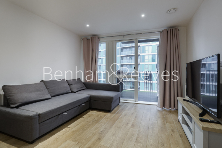 1  bedroom flat to rent in Highland Street, Stratford, E15-image 13
