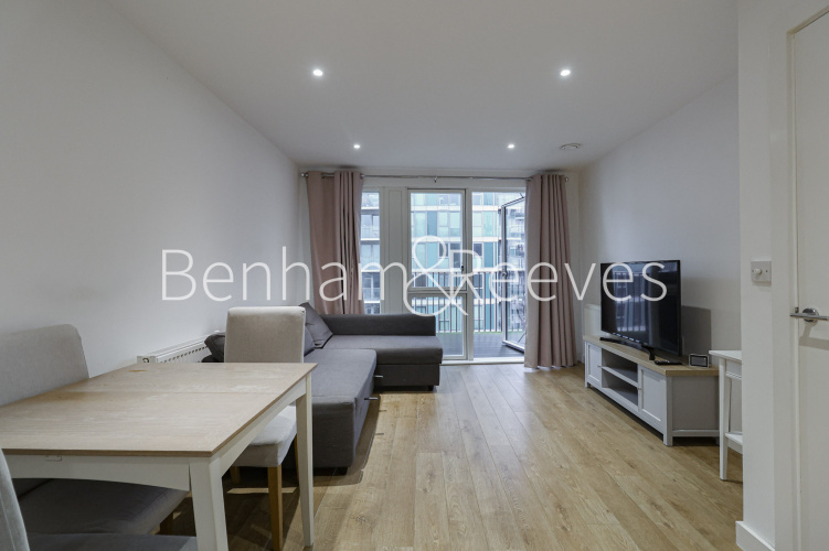 1  bedroom flat to rent in Highland Street, Stratford, E15-image 15