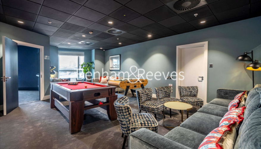 2  bedrooms flat to rent in Circus Apartment, Westferry Circus, E14-image 6