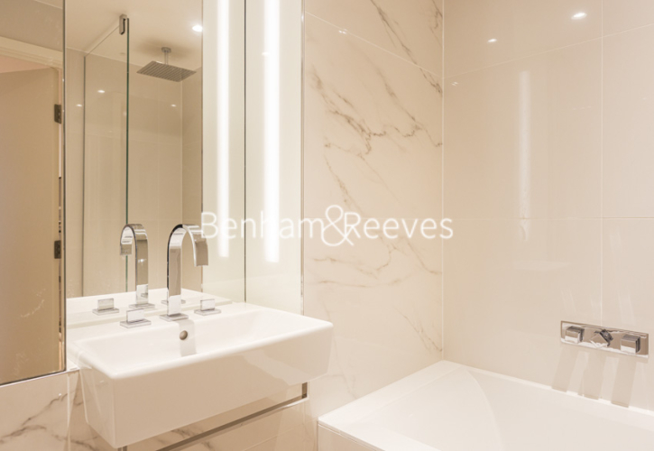 1  bedroom flat to rent in Marsh Wall, South Quay Plaza, E14-image 4