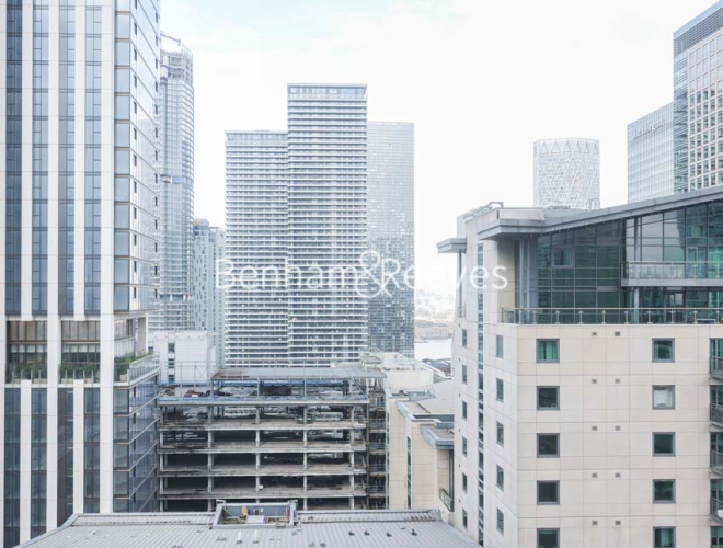 1  bedroom flat to rent in Marsh Wall, South Quay Plaza, E14-image 5