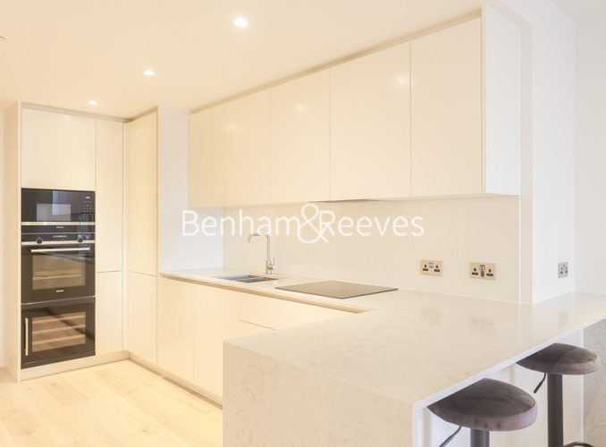 1 bedroom flat to rent in Marsh Wall, South Quay Plaza, E14-image 7