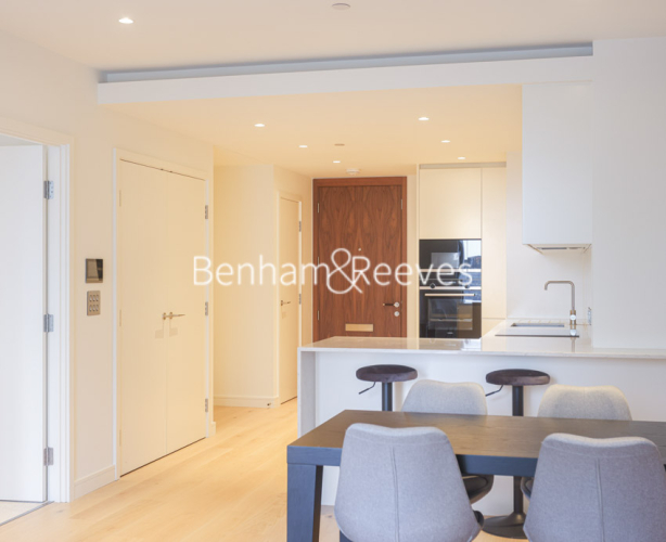 1  bedroom flat to rent in Marsh Wall, South Quay Plaza, E14-image 15