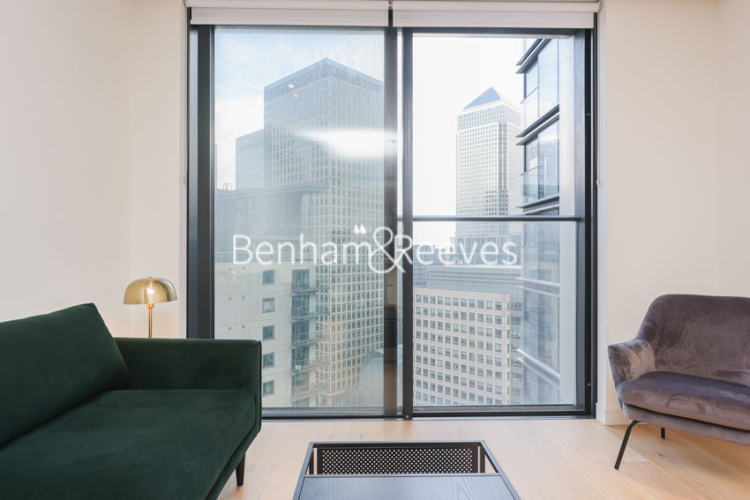 1  bedroom flat to rent in Marsh Wall, South Quay Plaza, E14-image 17