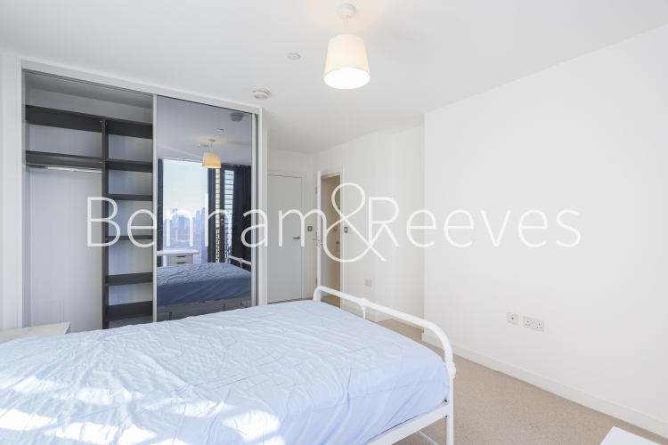 2 bedrooms flat to rent in Great Eastern Road, Stratford, E15-image 3