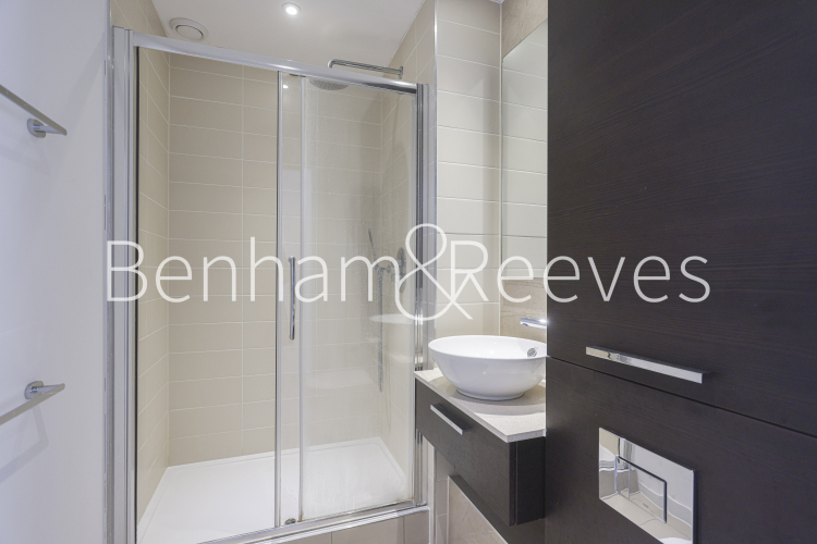2  bedrooms flat to rent in Great Eastern Road, Stratford,  E15-image 9