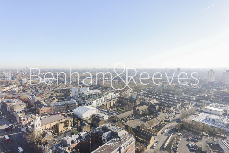 2  bedrooms flat to rent in Great Eastern Road, Stratford,  E15-image 10