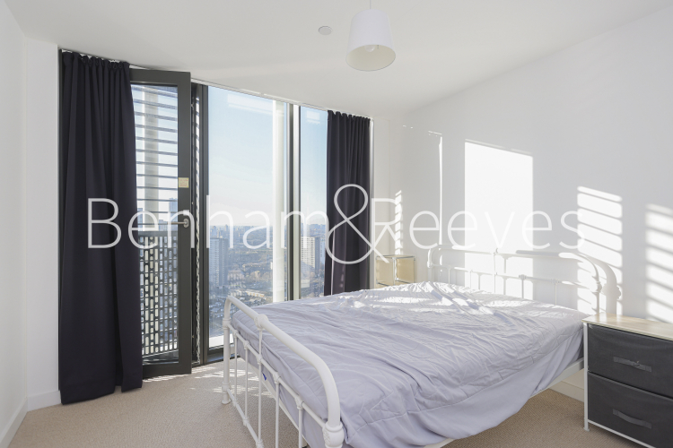 2 bedrooms flat to rent in Great Eastern Road, Stratford, E15-image 13