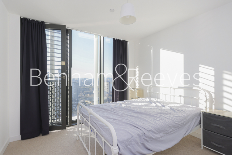 2  bedrooms flat to rent in Great Eastern Road, Stratford,  E15-image 13