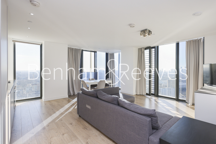 2 bedrooms flat to rent in Great Eastern Road, Stratford, E15-image 15
