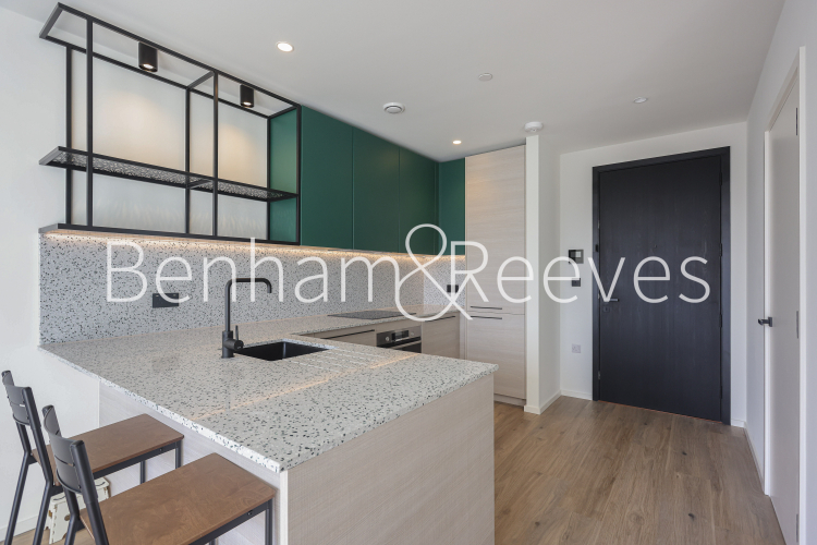 1  bedroom flat to rent in Hawser Lane, Canary Wharf, E14-image 15