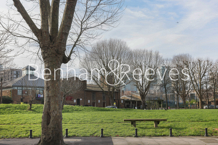 1 bedroom flat to rent in Hawser Lane, Canary Wharf, E14-image 17