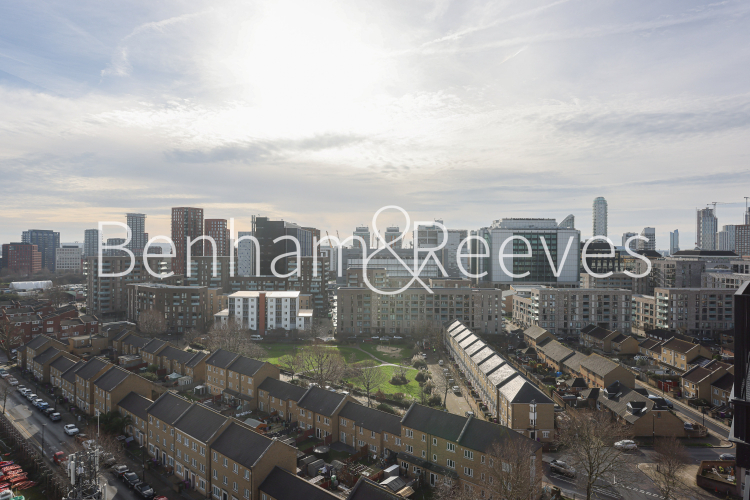 1  bedroom flat to rent in Hawser Lane, Canary Wharf, E14-image 18