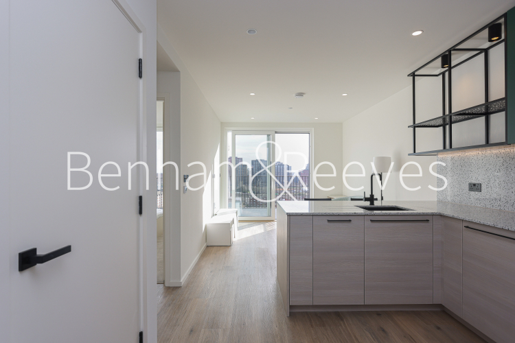 1  bedroom flat to rent in Hawser Lane, Canary Wharf, E14-image 20