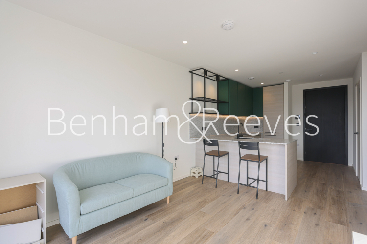 1  bedroom flat to rent in Hawser Lane, Canary Wharf, E14-image 23