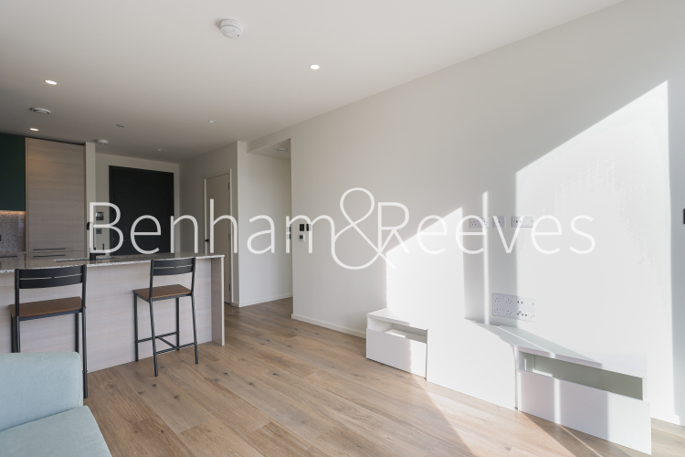 1  bedroom flat to rent in Hawser Lane, Canary Wharf, E14-image 24