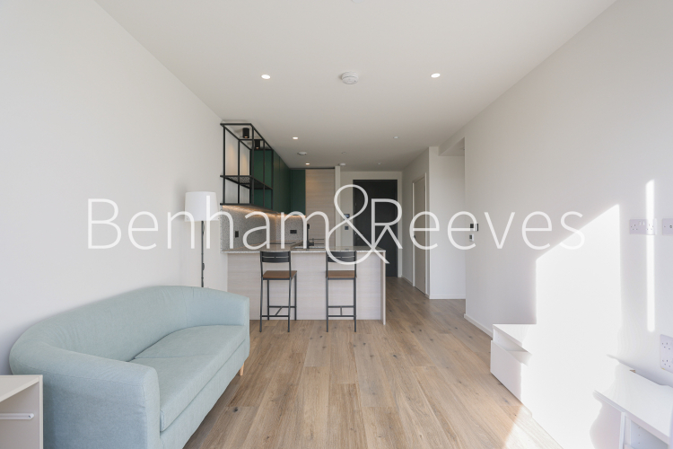 1  bedroom flat to rent in Hawser Lane, Canary Wharf, E14-image 25