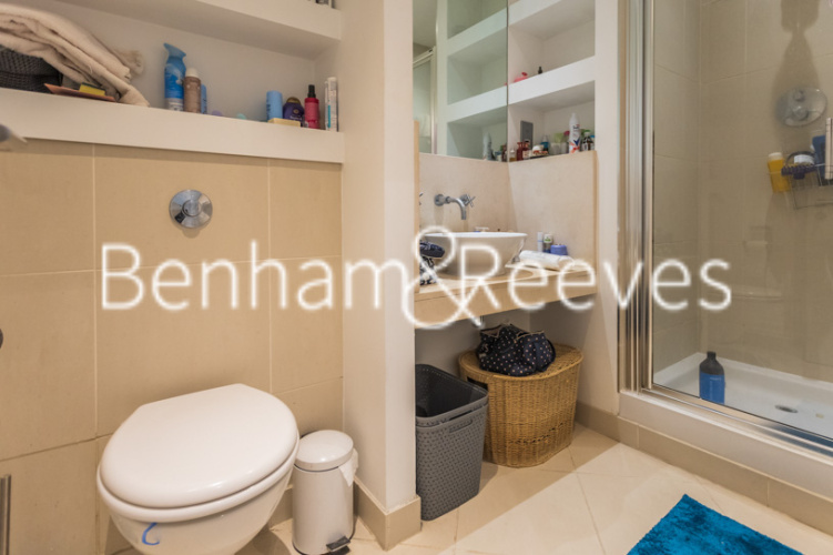 2  bedrooms flat to rent in South Quay Square, Canary Wharf, E14-image 9