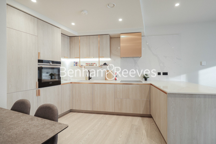 1  bedroom flat to rent in Marsh Wall, Canary Wharf, E22-image 7
