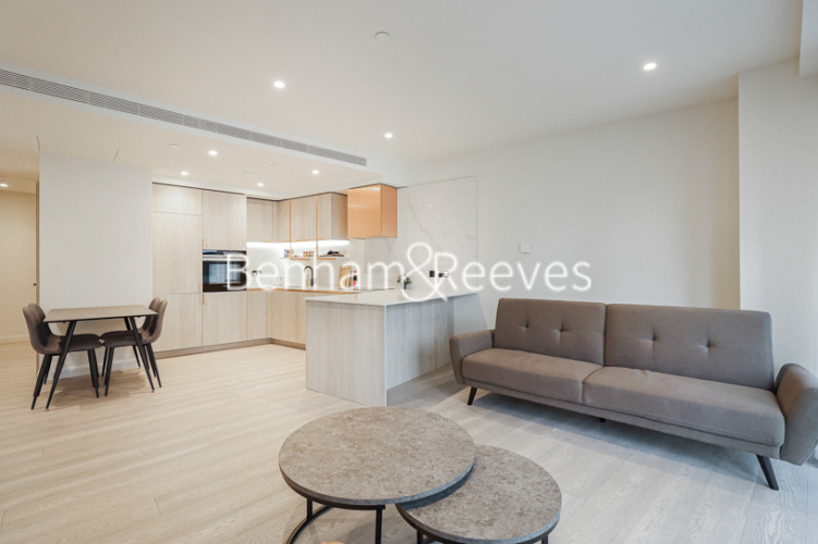 1  bedroom flat to rent in Marsh Wall, Canary Wharf, E22-image 10