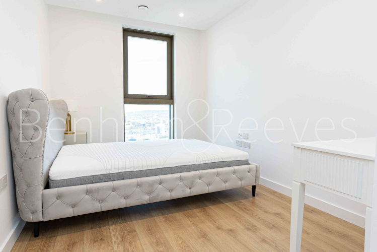 2  bedrooms flat to rent in One Thames Quay, Marsh Wall, E14-image 26