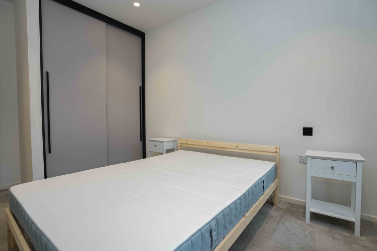 1  bedroom flat to rent in Hawser Lane, Poplar riverside, E14-image 4