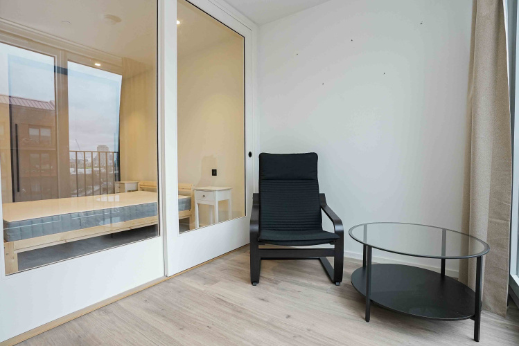 1  bedroom flat to rent in Hawser Lane, Poplar riverside, E14-image 6