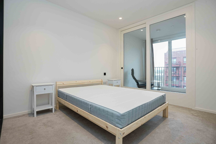 1  bedroom flat to rent in Hawser Lane, Poplar riverside, E14-image 10