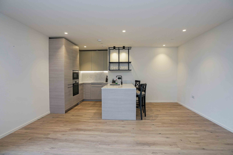 1  bedroom flat to rent in Hawser Lane, Poplar riverside, E14-image 13
