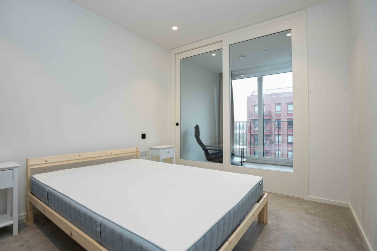 1  bedroom flat to rent in Hawser Lane, Poplar riverside, E14-image 14