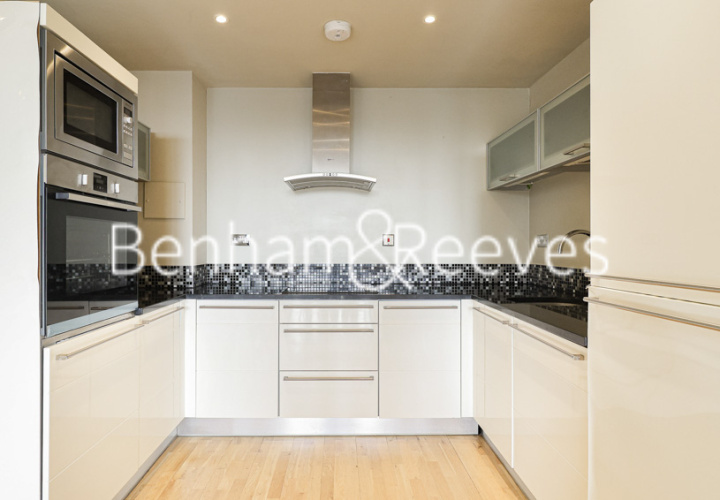 1  bedroom flat to rent in Millharbour, Canary Wharf, E14-image 2
