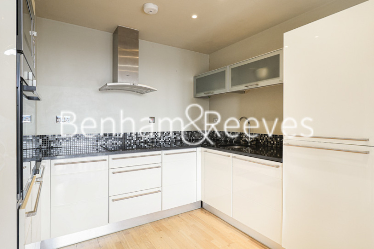 1  bedroom flat to rent in Millharbour, Canary Wharf, E14-image 7