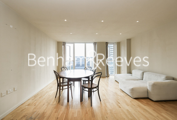 1  bedroom flat to rent in Millharbour, Canary Wharf, E14-image 12